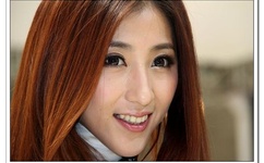 适合自W看的文段